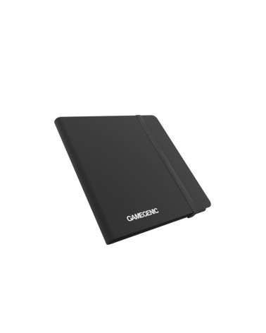 Album pour cartes TCG Gamegenic - Casual Album 24-Pocket