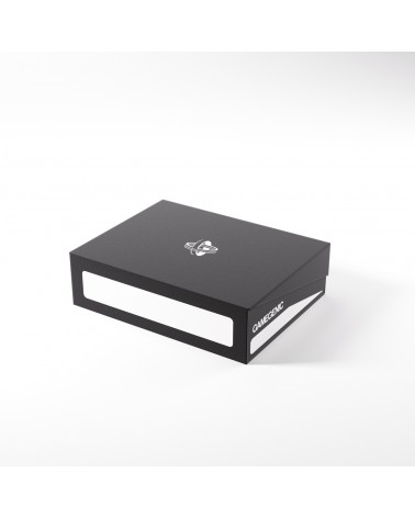 TOKEN HOLDER - Gamegenic