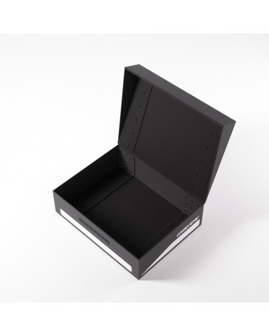 TOKEN HOLDER - Gamegenic