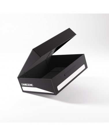 TOKEN HOLDER - Gamegenic