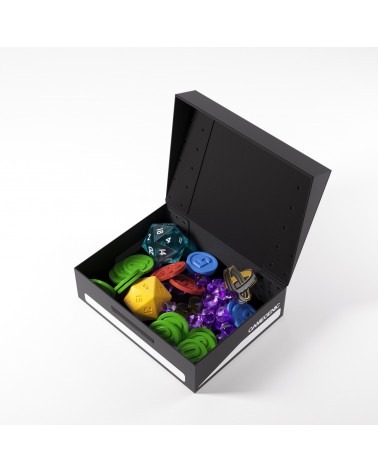 TOKEN HOLDER - Gamegenic