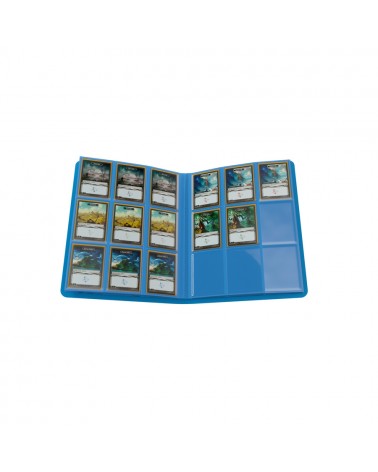 Classeur à cartes 18 Pocket - Casual Album - Gamegenic