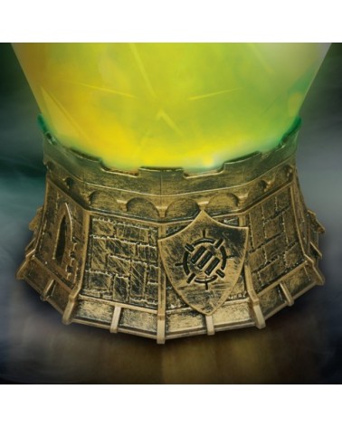 Lampe Potion lumière / Potion Light - Enhance Gaming