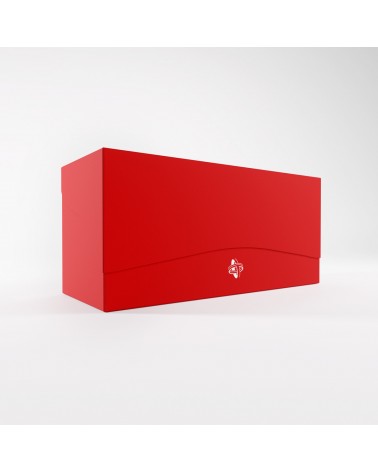 Deck box TRIPLE DECK HOLDER 300+ XL - Gamegenic