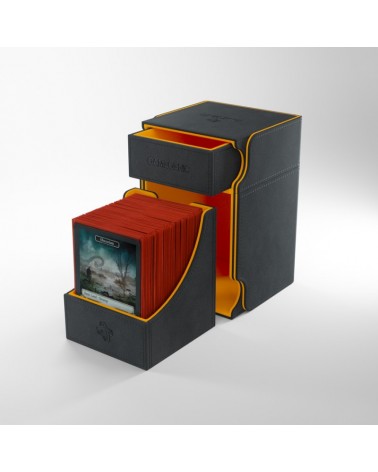 Deck box WATCHTOWER 100+ XL CONVERTIBLE