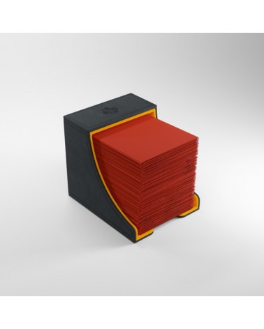 Deck box WATCHTOWER 100+ XL CONVERTIBLE