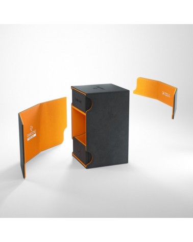 Deck box WATCHTOWER 100+ XL CONVERTIBLE
