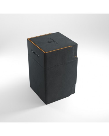 Deck box WATCHTOWER 100+ XL CONVERTIBLE