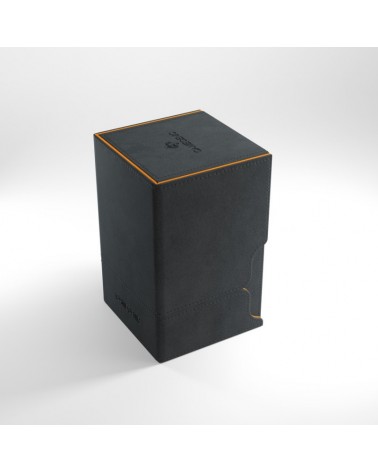 Deck box WATCHTOWER 100+ XL CONVERTIBLE