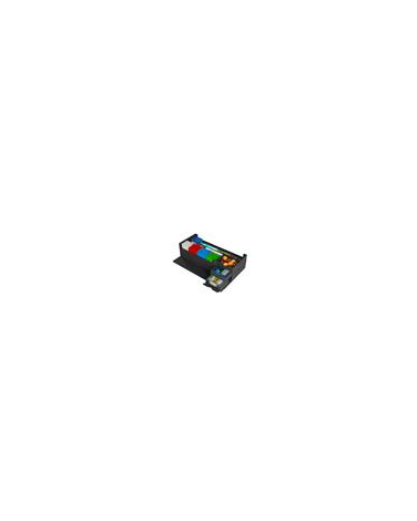 CARDS' LAIR PRO 1000+ CONVERTIBLE - Gamegenic