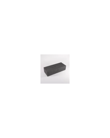 CARDS' LAIR PRO 1000+ CONVERTIBLE - Gamegenic