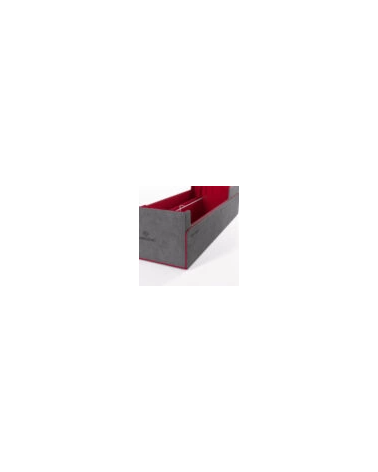 CARDS' LAIR PRO 1000+ CONVERTIBLE - Gamegenic