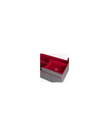 CARDS' LAIR PRO 1000+ CONVERTIBLE - Gamegenic