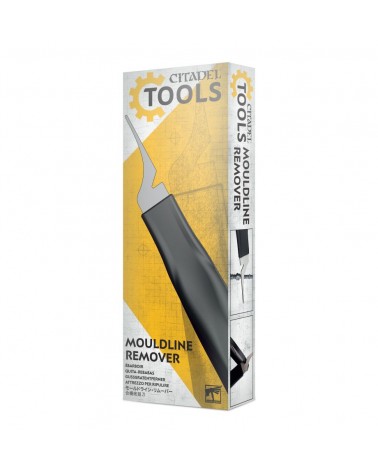 Citadel Tools: Mouldline Remover