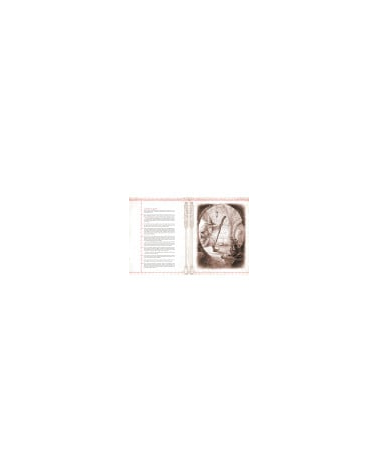 L'Anneau Unique - Livre de base