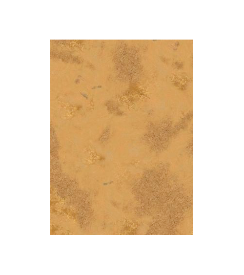 Tapis Gamemat 44"x60" Sands of Time
