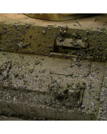 Russian Thick Mud - Vallejo FX