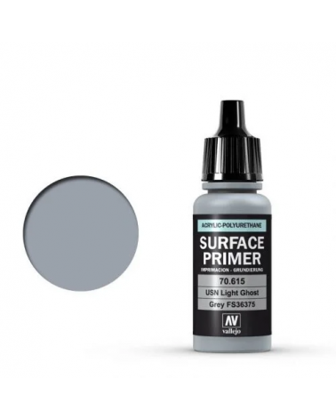 Model Air - Primer USN Light Ghost Grey