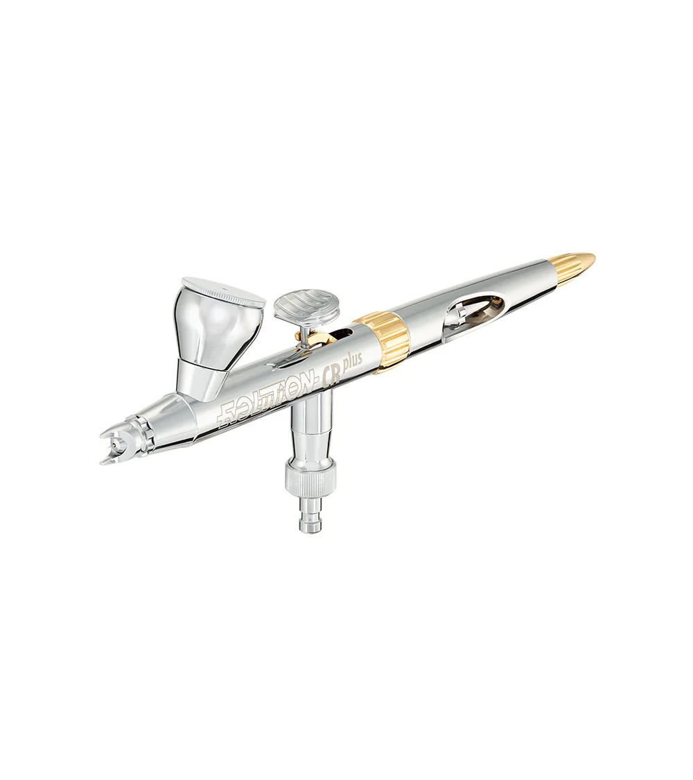 H&S EVOLUTION 2024 CRplus SOLO - 0.45 mm