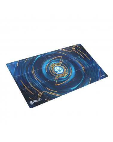 Gamegenic - Altered: Prime Playmat - The Crow's Eye