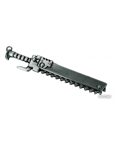 Warhammer 40,000 Adeptus Astartes Chainsword Bottle Opener