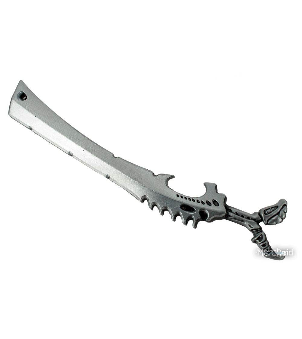 Warhammer 40,000 Tyranids Bonesword Bottle Opener