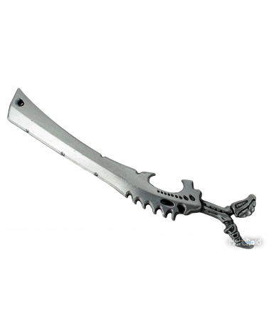 Warhammer 40,000 Tyranids Bonesword Bottle Opener