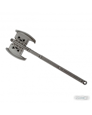 Gimli's Axe Bottle Opener (décapsuleur)