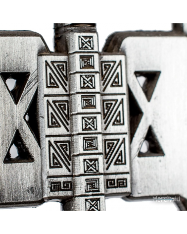 Gimli's Axe Bottle Opener (décapsuleur)