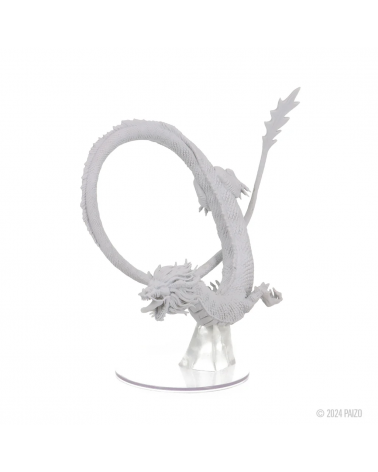 Pathfinder Deep Cuts: Adult Underworld Dragon