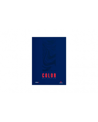 COLOR BSL System (ENG)