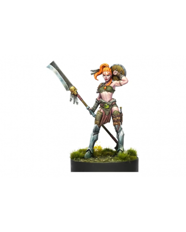 Elysia