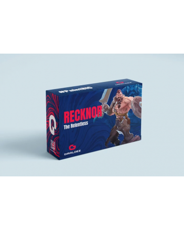 Recknor