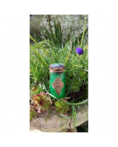 Potion de hasard Printemps - 2 Dés 10