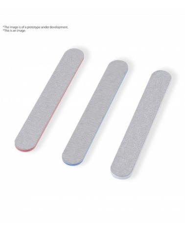 Accessoires Maquettes - Limes ponceuse