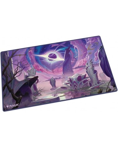 Tapis de Jeu - Magic The Gathering - Godless Shrine