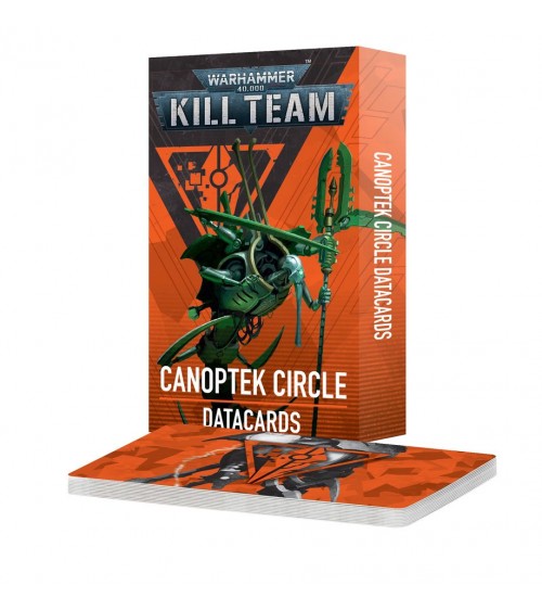 KT:CERCLE CANOPTEK CARTES TECHNIQUES FRA