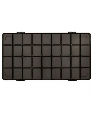 Boîte de rangement 360*88*33mm - DSPIAE