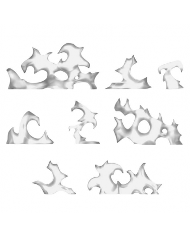 Energy Waves 1:48-1:35