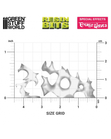Energy Waves 1:48-1:35