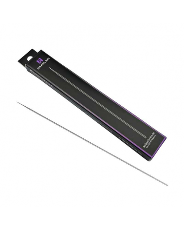 Airbrush Needle 0.2mm for Mobius Airbrush