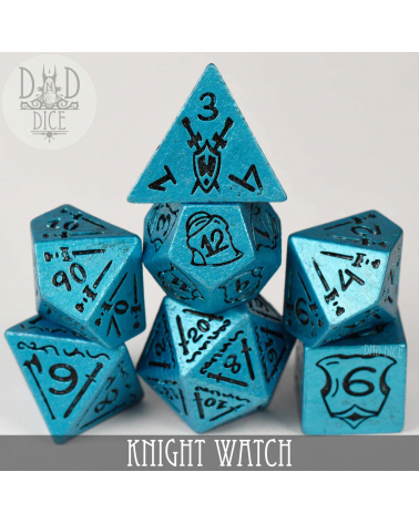 Knight Watch