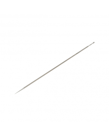 0.2x mm Needle for all [702372]