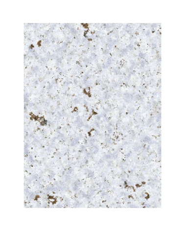 Tundra - Playmats 44x60