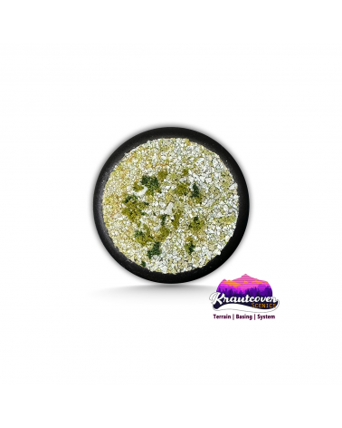 Pride of the Riddermark (140 ml)