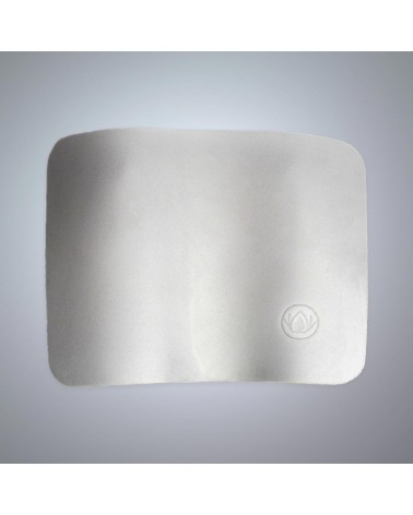 Extra Foam for Painter v2