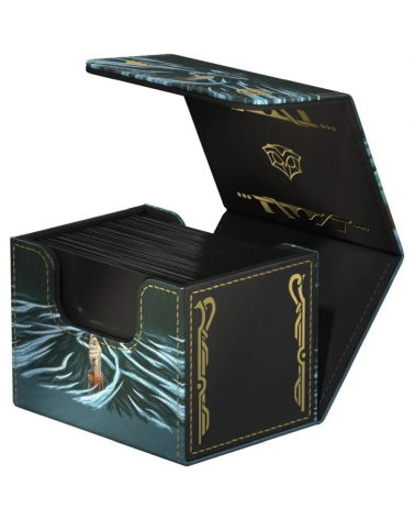 Boîte à Deck - Magic The Gathering - Cyclonic Rift