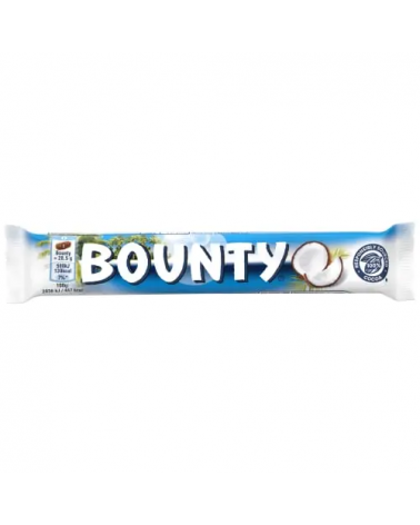 Bounty