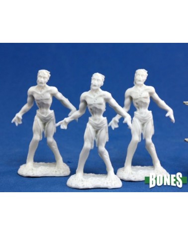 Zombies (3)