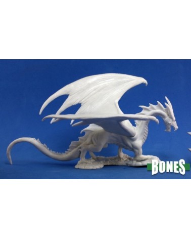 Shadow Dragon